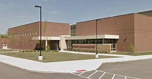 Mt. Healthy Junior/Senior High School closed Wednesday after threat of potential shooting