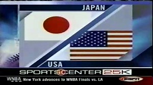 2002 Little League World Series Final Game Highlights - video Dailymotion