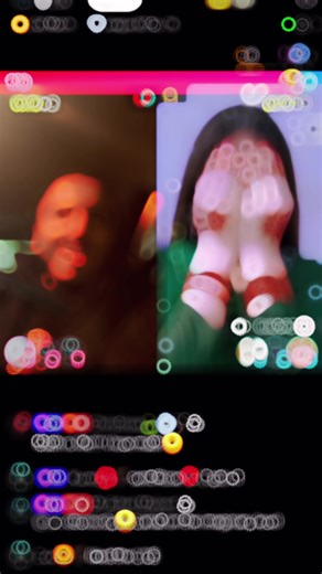 In the Wolfpack, no one gets left behind 🐺❤️ We lift, we support, we help each other win. 🚀 Ready to grow with a family that’s got your back? Link in bio. #WolfpackFamily #WeGotYourBack #jointhepack #growtogether #strongertogether