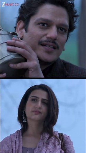 #UlJaloolIshq #GustaakhIshq #VijayVarma #FatimaSanaShaikh #VishalBhardwaj #ShilpaRao #Papon #Gulzar