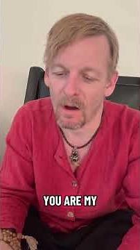 Sonnet 5, by Pablo Neruda (as translated by Stephen Tapscott). Read by Jeremy Gregg. #pabloneruda