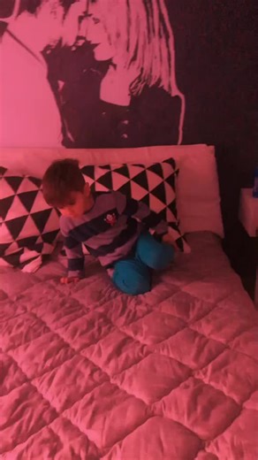 #comeeravamo Nano time