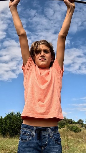 Primitive Planet on Instagram: "Windows to the WILD. Please join us in welcoming Elijah to the planet — Primitive Planet! Be sure to give Elijah @elijahsworldqld a follow, check out his ABC TV interview, check out CoralWatch @coral_watch ! . . #AdventureBoys #GreatOutdoors #ExploreMore #Environment #NatureLovers #OutdoorLife #Ocean #EpicAdventures #CampingLife #Wanderlust #ExploreAustralia #ExploreTexas #AdventuresAwait #TravelWithFriends #VideoEffects"