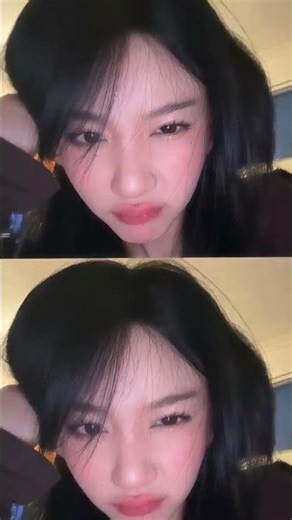 p open answer komen 😋