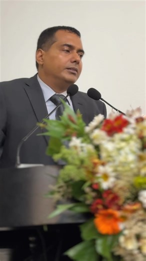 4.5K views · 29 reactions | A Glimpse of the 1st year Inauguration of Degree programs Bsc(Hons) Computing, Bsc(Hons) Information Technology for Business, Bsc(Hons) Ethical Hacking & Network Security. Join us as we embark on this exciting new chapter — where ambition meets opportunity and knowledge paves the way for tomorrow’s breakthroughs. #nibmsrilanka #schoolofcomputing | NIBM | Facebook