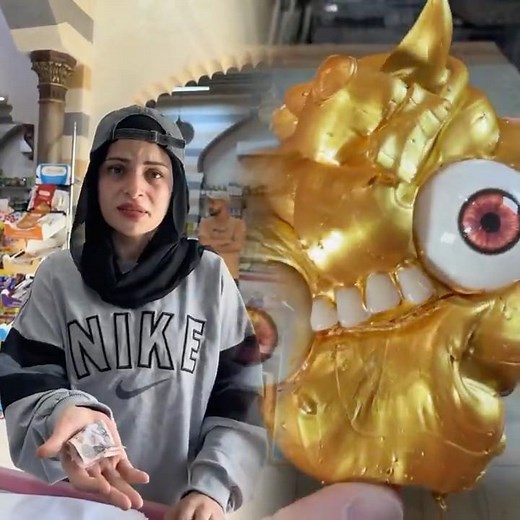 ارجع صلي …🕋❤️🩹#الدسوقي #يوم_القيامة #الله #مسلم #الصلاه #fypシ