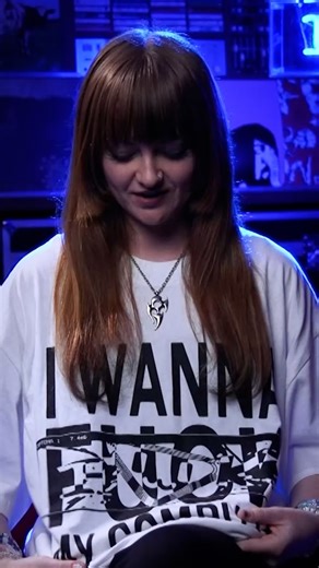 7K views · 58 reactions | Ninajirachi's clip for 'Fuck My Computer'...