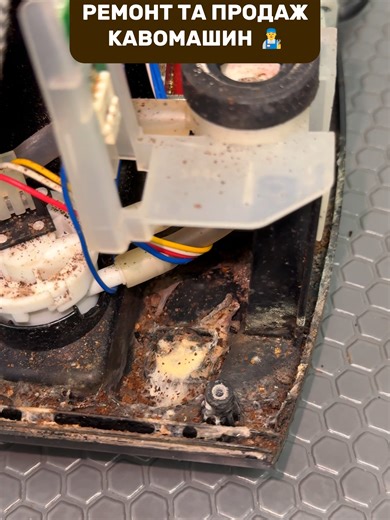 ⚒️ Ремонт | продаж КАВОМАШИН ☎️ 0️⃣6️⃣8️⃣-1️⃣0️⃣4️⃣-3️⃣4️⃣-0️⃣8️⃣ DELONGHI, SAECO, NIVONA, MELITTA, PHILIPS, JURA, KRUPS, SIEMENS