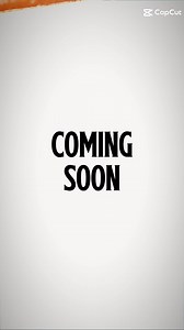 3.2K views · 67 reactions | Get excited for a bunch of shows coming up!! This weekend ~ Friday: The Loft Bar & Grill 7pm to 11pm & Saturday: Stottlemyer's Smokehouse 7pm to 10pm 落✨️ We are DEBUTING at quite a few NEW places for us in October too! Stay tuned  We also have some Duo shows coming up while Glenn is out on Vacation. We can't wait to rock with everyone! Mark your calendars!! Don't miss you  | Jezabelle | Facebook