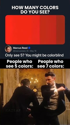 #esc 🤓