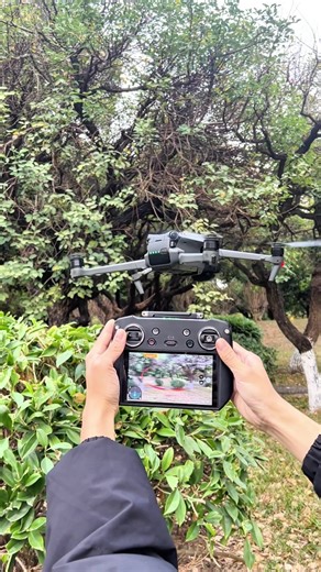 Amazing Drone with GPS and Long Battery Life