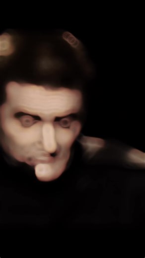 Frollo x Esmeralda 🔥💔🖤 #frollo #esmeralda #daniellavoie #notredamedeparismusical #comediesmusicales