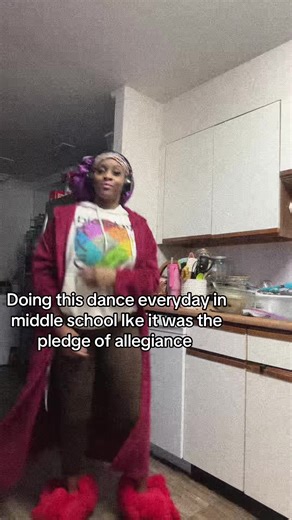 Mastering Dance Routines: The Power of Muscle Memory