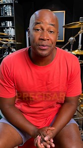  ATENÇÃO, BATERA!  No dia 13 de Março, você terá a oportunidade...