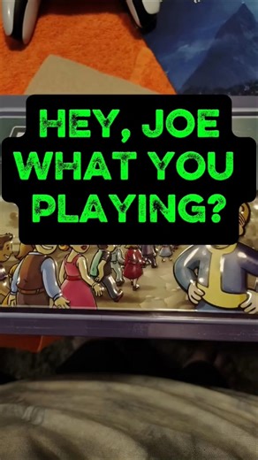 Fallout Shelter Quick Look #30daysuperfans #boardgames #fallout #falloutshelter