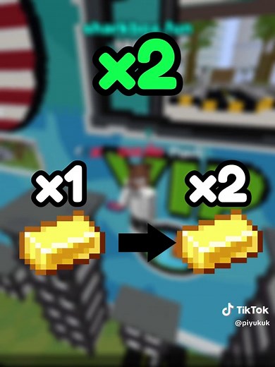 Multiplicadores en Sharkbox: Maximiza tus Coins en Minecraft