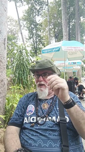 Live highlight. Remembering Mt St Helens ash.