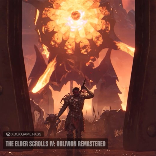 104K views · 11 shares | Get more action across any device. Play Call of Duty: Black Ops 7 day one on Xbox Game Pass. | Xbox | Facebook