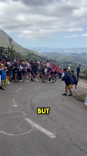 7.9K views · 16 reactions | He Did The Wrong Move  - Sword | The Sword | Facebook