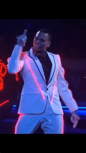 🤴🏿 of Live Performances Breezy | TeamBreezy Radio