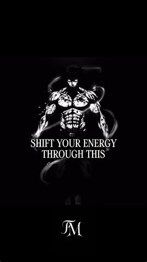 Motivation for the Mind 🧠 | HOW TO BEGIN THIS SHIFT👇 Making this switch isn’t easy, especially when you’ve spent so long letting your emotions lead the way. Choosing... | Instagram
