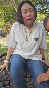 31K views · 218 reactions | Part 01 # Zenmaster # Shenzhen # China | Zenmaster | Facebook