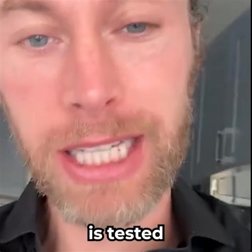 Tired of dull skin, brittle nails, or joints that just don't feel like they used to? Microlabs Collagen Peptides is here to support your natural glow and daily vitality — with hydrolyzed Type I & III collagen, sourced from grass-fed, pasture-raised bovine. ✅ Mixes instantly into coffee, smoothies, or water ✅ Supports skin elasticity, hair strength & joint mobility ✅ Unflavored, easy to digest, and keto & paleo-friendly Thousands are adding it to their daily routine — and noticing the difference 