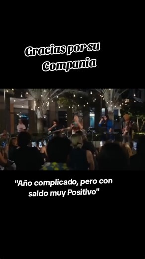 "de varios seuidores a 81k gracias",#ultimadeaño #lafiesta #pedrocapo...