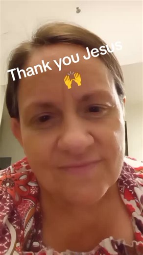 Hope Wattles (@hopewattles)’s videos with original sound - Jlove143