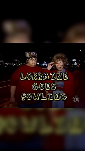 59K views · 1.5K reactions | Lorraine - Goes Bowling part 1 #fblifestyle Clippentv | Stuart Madtv2 | Facebook