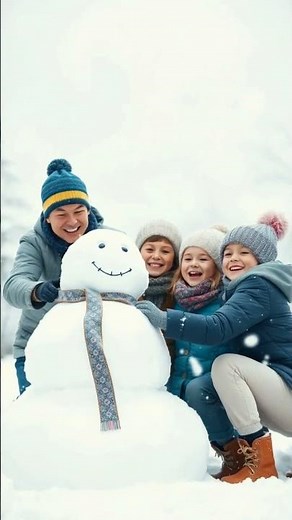 Cervinia ski resort Italy - A Jewel of the Italian Alps