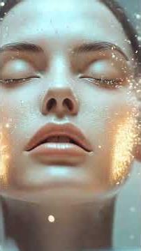 7 Densities Song #dimensions #5elements