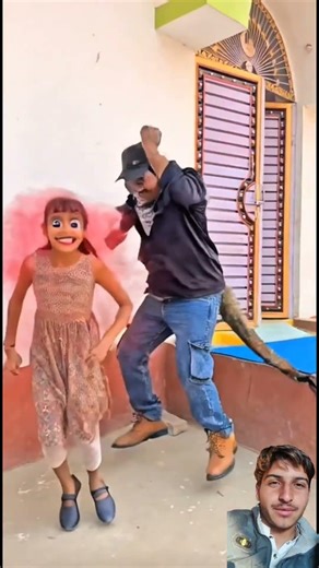 sa sale tume marun ga Mercedes Built the CLR GTR at $2.5 🏡 M only a few lucky power😅🍓#reelschallenge