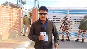 19K views · 295 reactions | *5th LAHDC Kargil Election counting process under progress* Early morning 8:00 AM counting starting from biambat Constituency. 85 candidates in the field from different political parties including independent Candidates . Total no of 26 council seat fighting in lahdc election Further detail awaited | Gulistan News Channel | Facebook