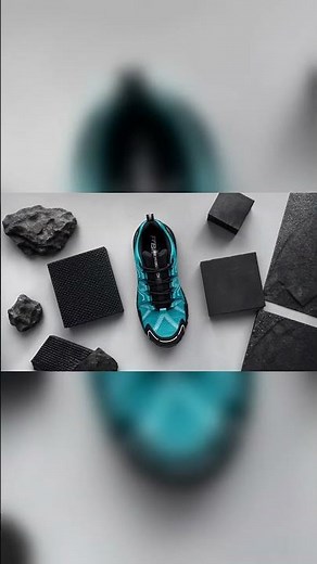 I Found Waterproof Hiking Sneakers Under $50
