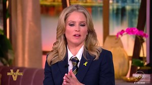 WHITE HOUSE IGNORES JUDGE'S ORDER TO BLOCK DEPORTATIONS: #TheView co-hosts weigh in on the White House denying reports that it violated U.S. District court judges' orders to stop the deportations of alleged Venezuelan gang members to a prison in El Salvador. | The View