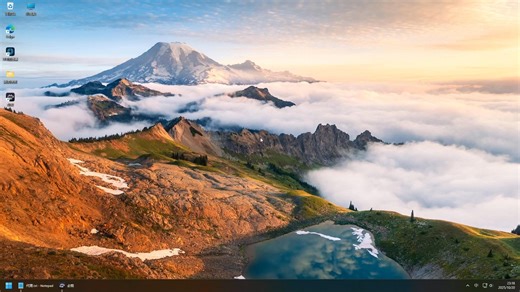 解忧steam综合工具 steam查询资料VAC社区CSGOCS2 入库游戏 购买游戏 修改资料 修改密码 修改邮箱 steam求购 TF2内购 使用教程