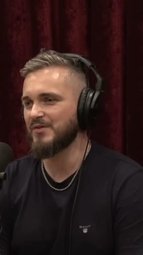 The Shocking Truth About Joe Rogan's Most Viral Guests 😯 Jay Anderson