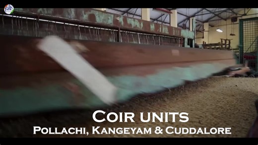 2K views · 22 reactions | #GSTReforms Explained: Benefits for Tamil...