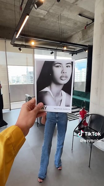 Me Nota Way: Inscrições Abertas em Santa Catarina