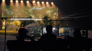 Introducing the Aputure ELECTRO STORM XT26 – Illuminate Your Vision, Master Your Craft! #Aputure #aputureasia #aputurephilippines #shuttermasterpro #equipyourartistry | ShutterMaster Pro | Facebook