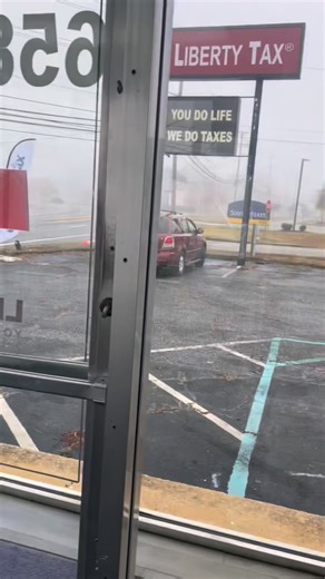 ️ Every great paint job begins with solid prep work. We take time to repair, patch, and perfect every surface before painting.  Call Kairos Painting today — 864-991-2605 — because every detail matters! . . . #painting #exteriorpainting #paintingservices #interior #home #residentialpainting #transformation #interiorpainting #commercialpainting #office #prep | Kairos Painting | Facebook