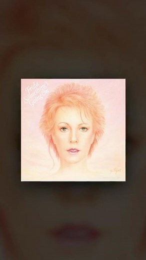 Phil Collins Production Was Unmatched #drumeo #philcollins #genesis