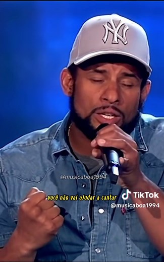 Redemption Song by Bob Marley: Lyrics and Translation