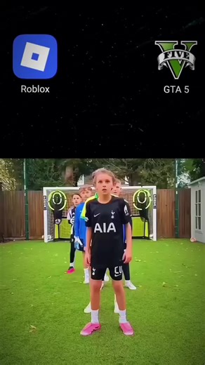 Roblox vs GTA 5 on Mobile: Which One Wins?