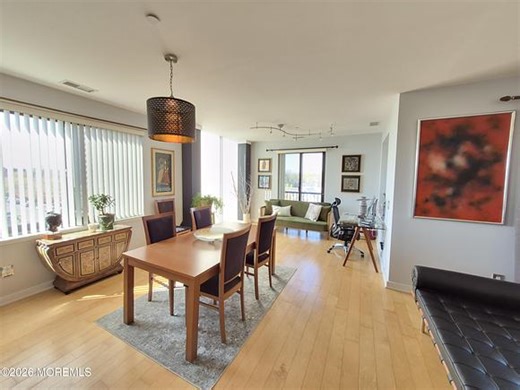 510 Monroe Ave, Asbury Park, NJ 07712 | Estately 🧡 | MLS# 22611361