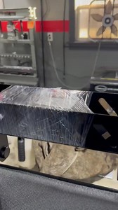 Custom Garage Cabinet - Multiple Styles! - Etsy