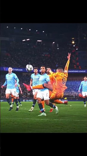 Hala Madrid | Epic Football Moments ⚽ Best Skills & Goals