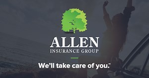 Automotive Insurance In Ontario | Allen Insurance Group