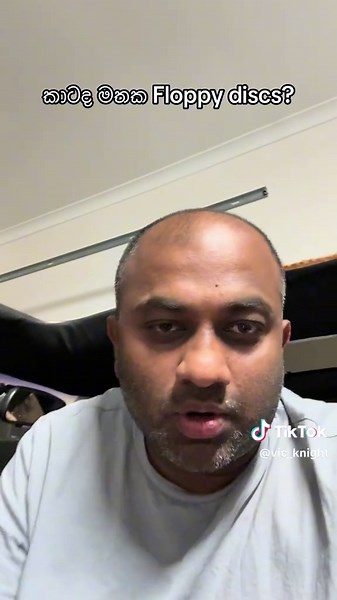 #knightrider #srilankanknightrider #vicknight #floppydisk #viralvideo